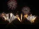 Feuerwerk Polen II   082